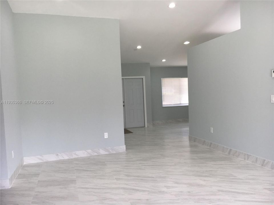 En Renta: $3,200 (3 camas, 2 baños, 1522 Pies cuadrados)