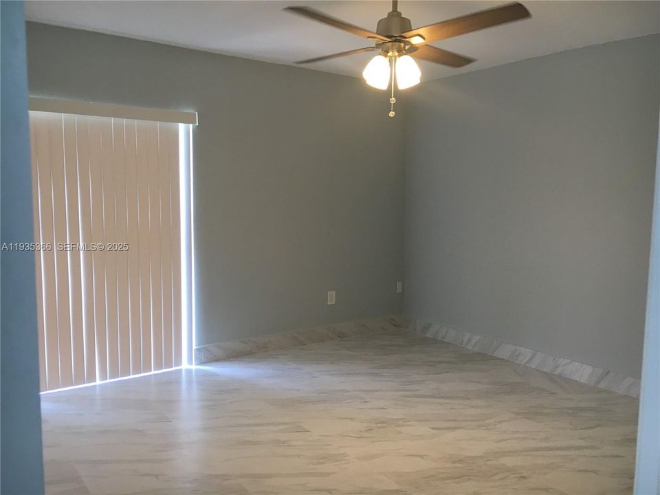 En Renta: $3,200 (3 camas, 2 baños, 1522 Pies cuadrados)