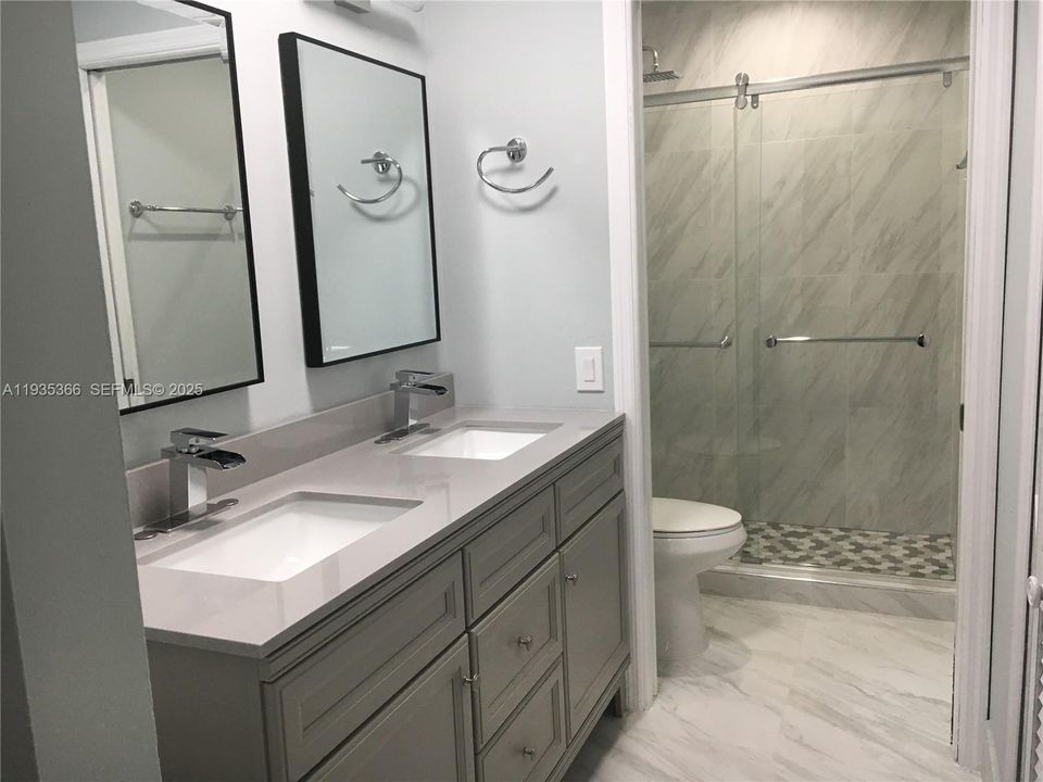 En Renta: $3,200 (3 camas, 2 baños, 1522 Pies cuadrados)