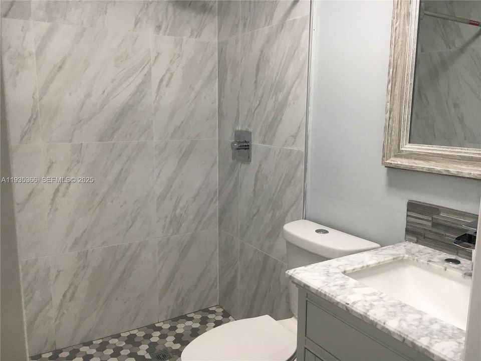 En Renta: $3,200 (3 camas, 2 baños, 1522 Pies cuadrados)