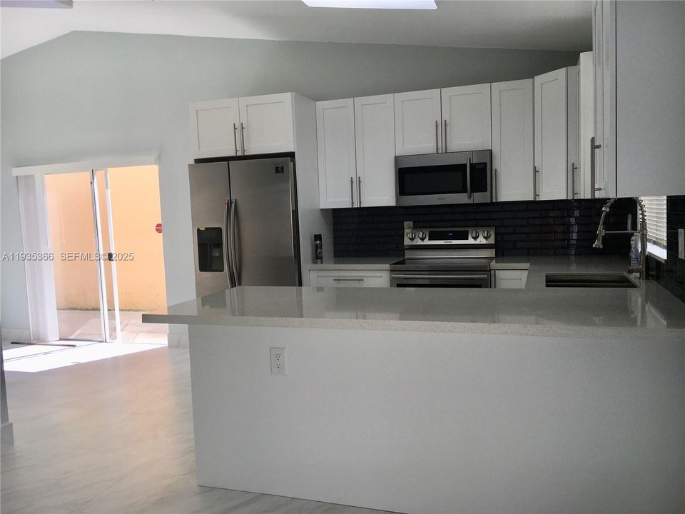 En Renta: $3,200 (3 camas, 2 baños, 1522 Pies cuadrados)