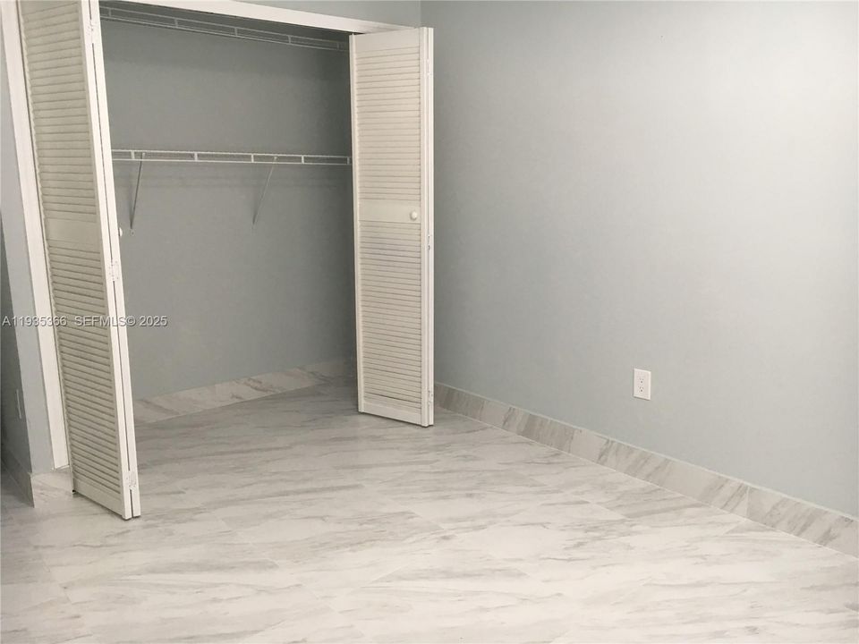 En Renta: $3,200 (3 camas, 2 baños, 1522 Pies cuadrados)