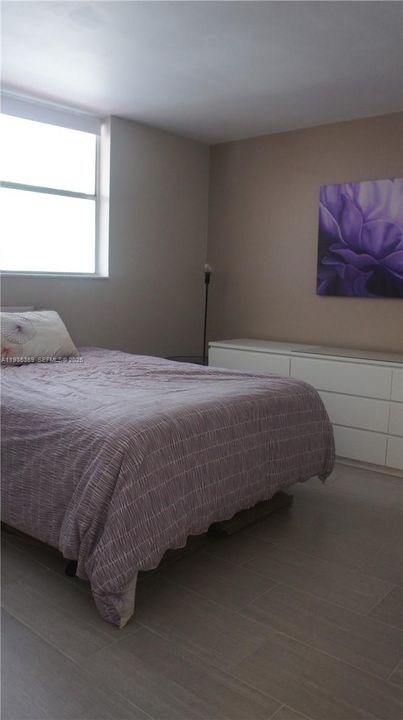 На продажу: $599,000 (2 спален, 2 ванн, 1800 Квадратных фут)