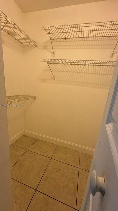 En Renta: $2,600 (2 camas, 2 baños, 1053 Pies cuadrados)