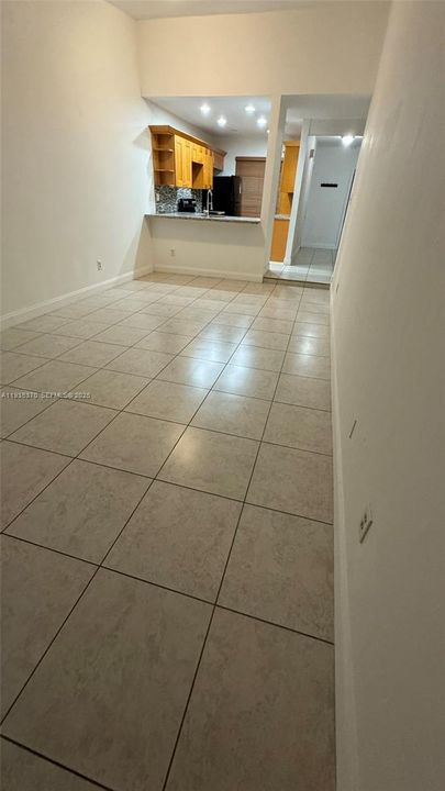 En Renta: $2,600 (2 camas, 2 baños, 1053 Pies cuadrados)