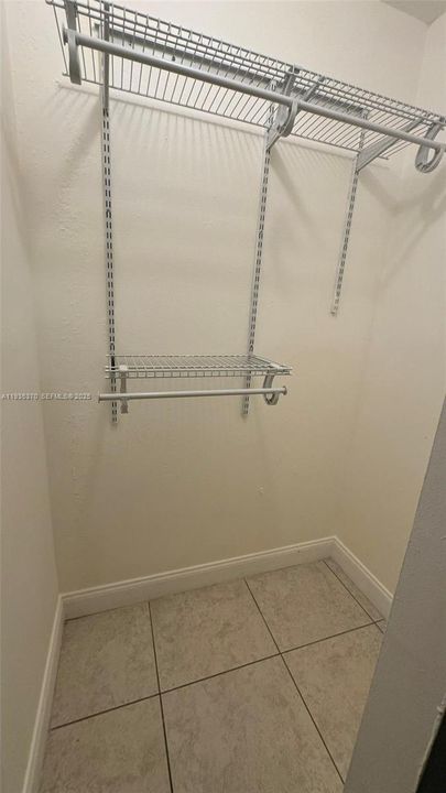 En Renta: $2,600 (2 camas, 2 baños, 1053 Pies cuadrados)