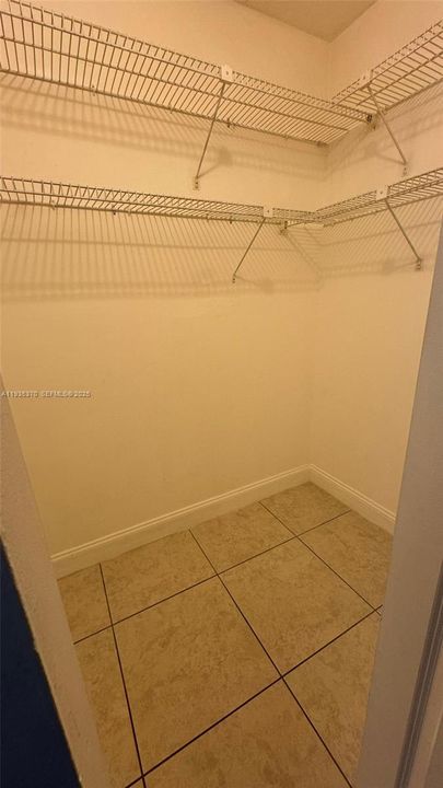 En Renta: $2,600 (2 camas, 2 baños, 1053 Pies cuadrados)