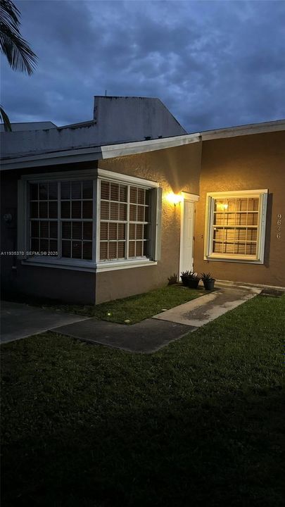 En Renta: $2,600 (2 camas, 2 baños, 1053 Pies cuadrados)