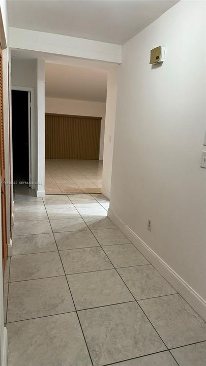 En Renta: $2,600 (2 camas, 2 baños, 1053 Pies cuadrados)