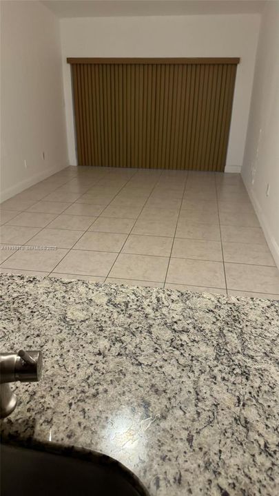 En Renta: $2,600 (2 camas, 2 baños, 1053 Pies cuadrados)