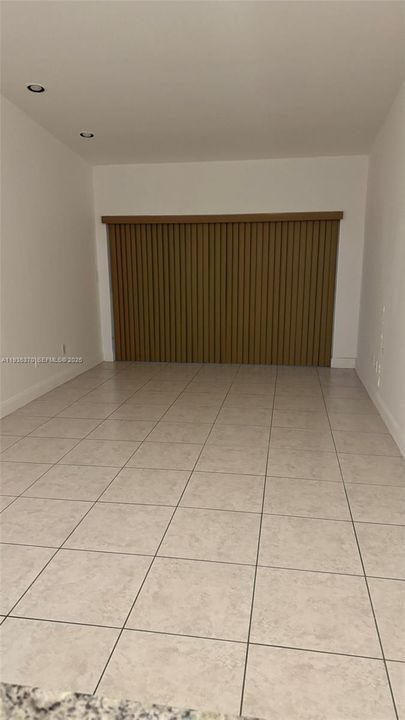 En Renta: $2,600 (2 camas, 2 baños, 1053 Pies cuadrados)