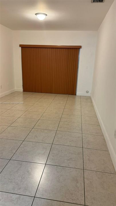 En Renta: $2,600 (2 camas, 2 baños, 1053 Pies cuadrados)