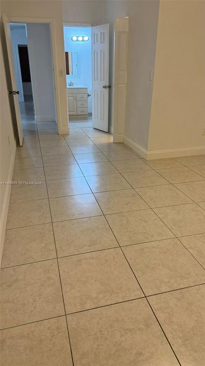 En Renta: $2,600 (2 camas, 2 baños, 1053 Pies cuadrados)