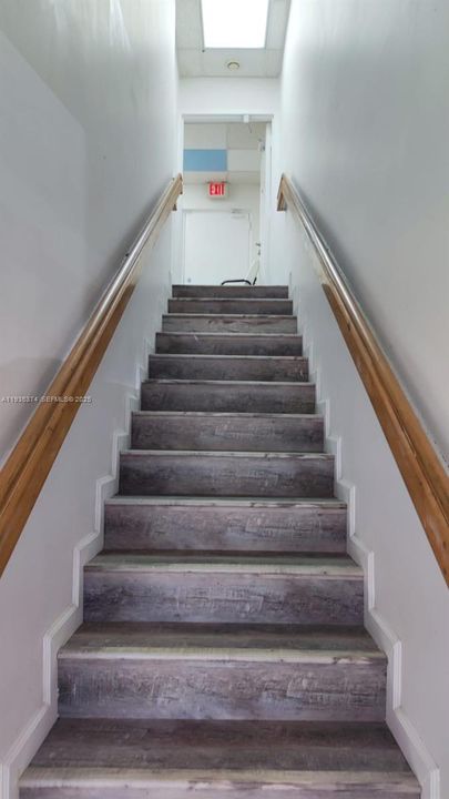 出租: $1,450 (0 贝兹, 0 浴室, 0 平方英尺)