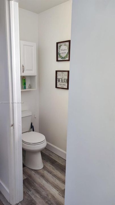 出租: $1,450 (0 贝兹, 0 浴室, 0 平方英尺)