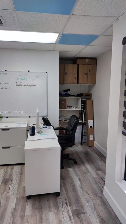 出租: $1,450 (0 贝兹, 0 浴室, 0 平方英尺)