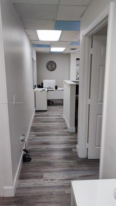 出租: $1,450 (0 贝兹, 0 浴室, 0 平方英尺)