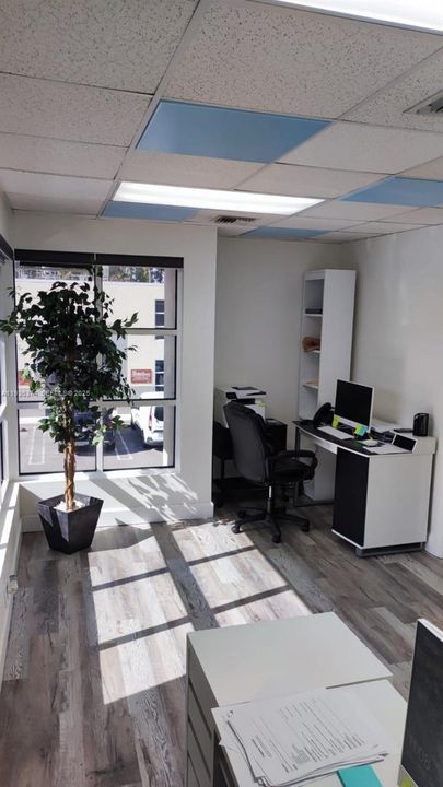 出租: $1,450 (0 贝兹, 0 浴室, 0 平方英尺)