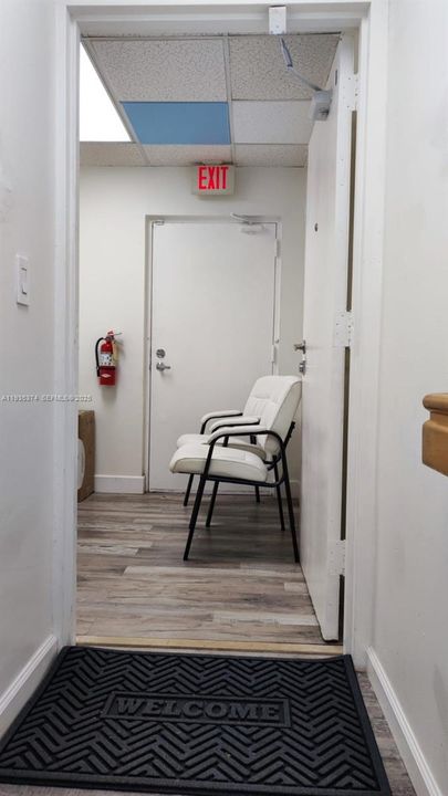 出租: $1,450 (0 贝兹, 0 浴室, 0 平方英尺)