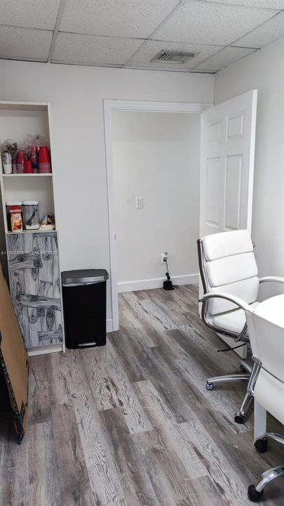 出租: $1,450 (0 贝兹, 0 浴室, 0 平方英尺)