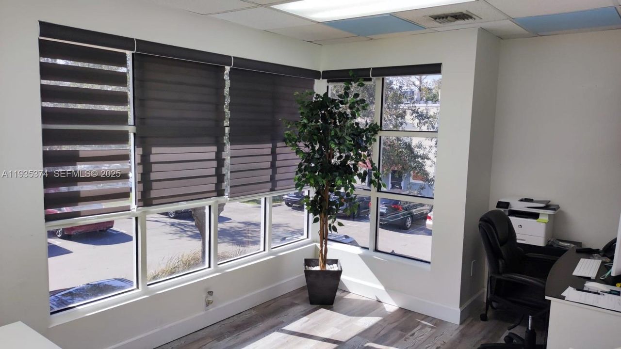 出租: $1,450 (0 贝兹, 0 浴室, 0 平方英尺)