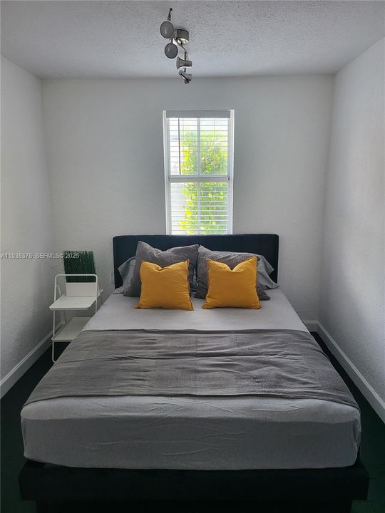 En Renta: $1,950 (1 camas, 1 baños, 442 Pies cuadrados)