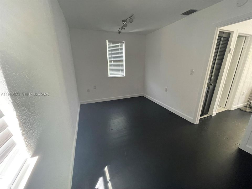 En Renta: $1,950 (1 camas, 1 baños, 442 Pies cuadrados)