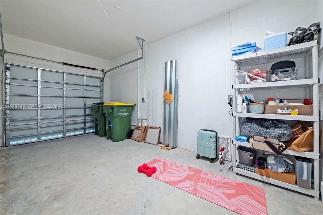 En Renta: $2,700 (3 camas, 2 baños, 0 Pies cuadrados)