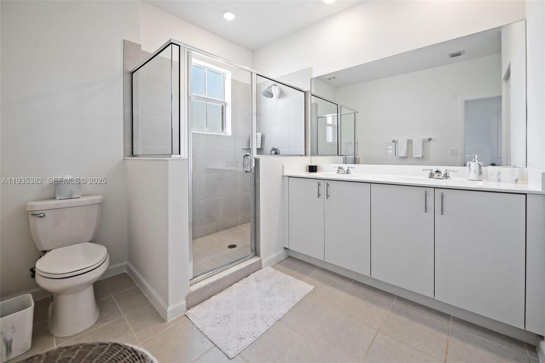 En Renta: $2,700 (3 camas, 2 baños, 0 Pies cuadrados)