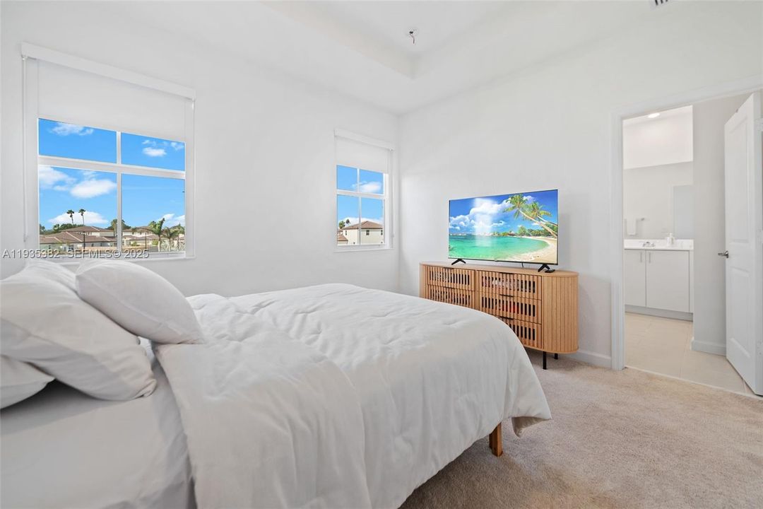 En Renta: $2,700 (3 camas, 2 baños, 0 Pies cuadrados)