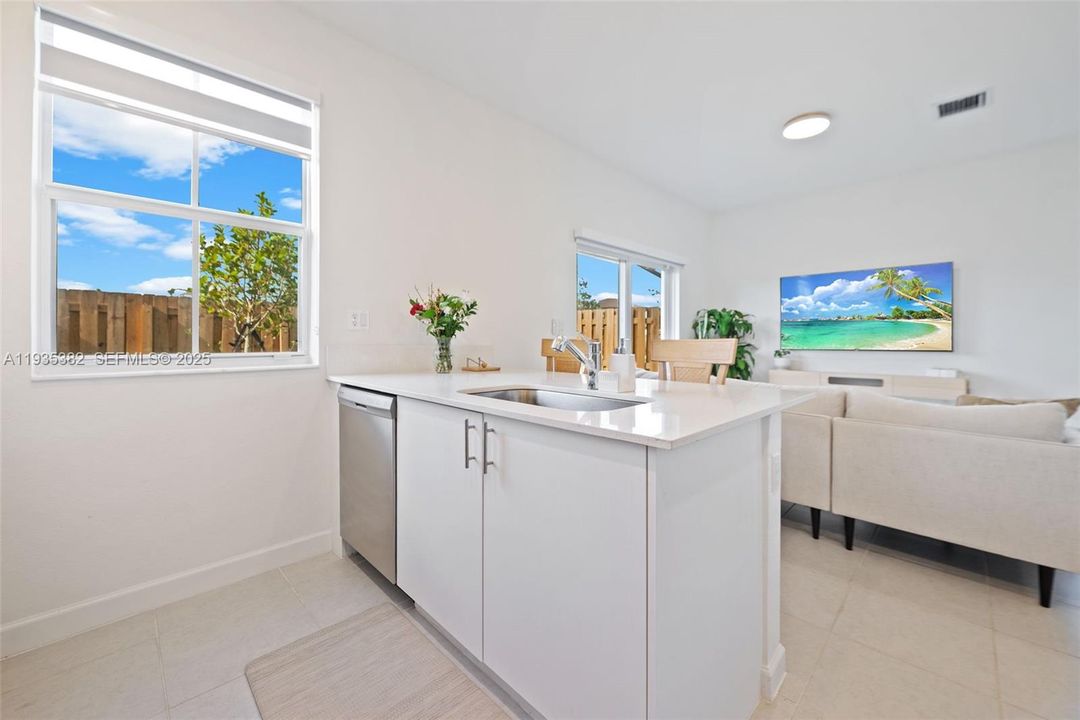 En Renta: $2,700 (3 camas, 2 baños, 0 Pies cuadrados)