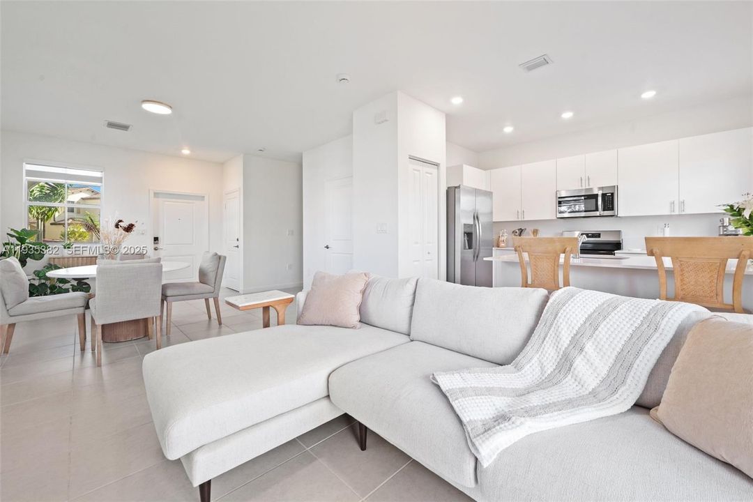 En Renta: $2,700 (3 camas, 2 baños, 0 Pies cuadrados)