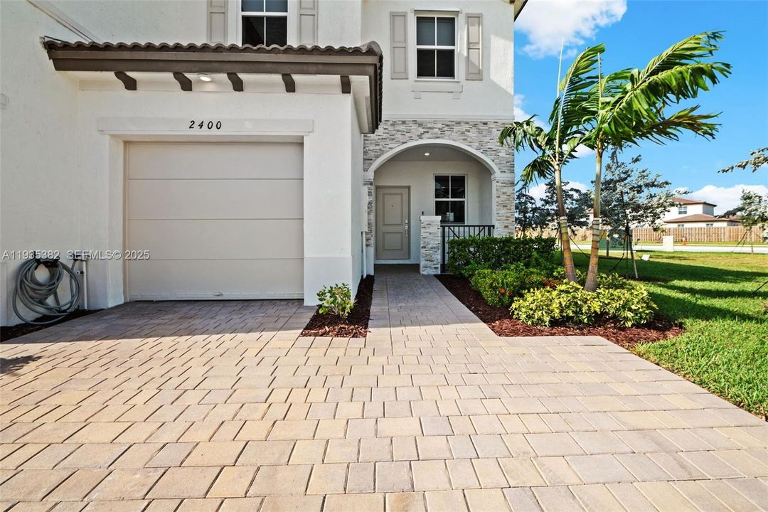 En Renta: $2,700 (3 camas, 2 baños, 0 Pies cuadrados)