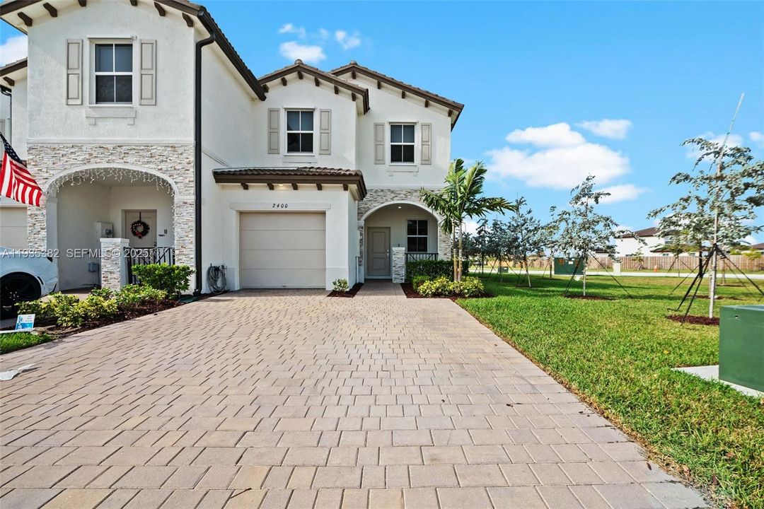 En Renta: $2,700 (3 camas, 2 baños, 0 Pies cuadrados)