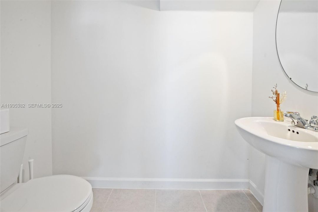 En Renta: $2,700 (3 camas, 2 baños, 0 Pies cuadrados)