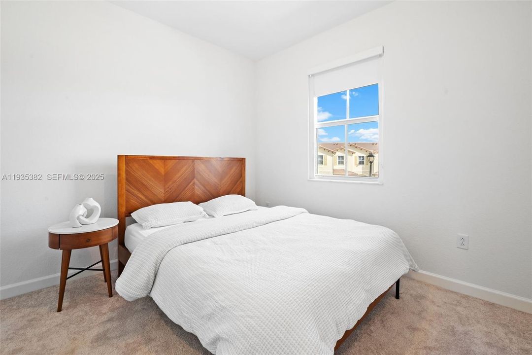 En Renta: $2,700 (3 camas, 2 baños, 0 Pies cuadrados)