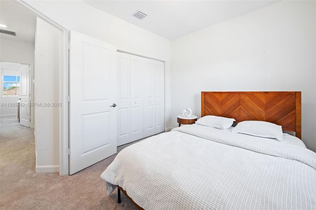 En Renta: $2,700 (3 camas, 2 baños, 0 Pies cuadrados)