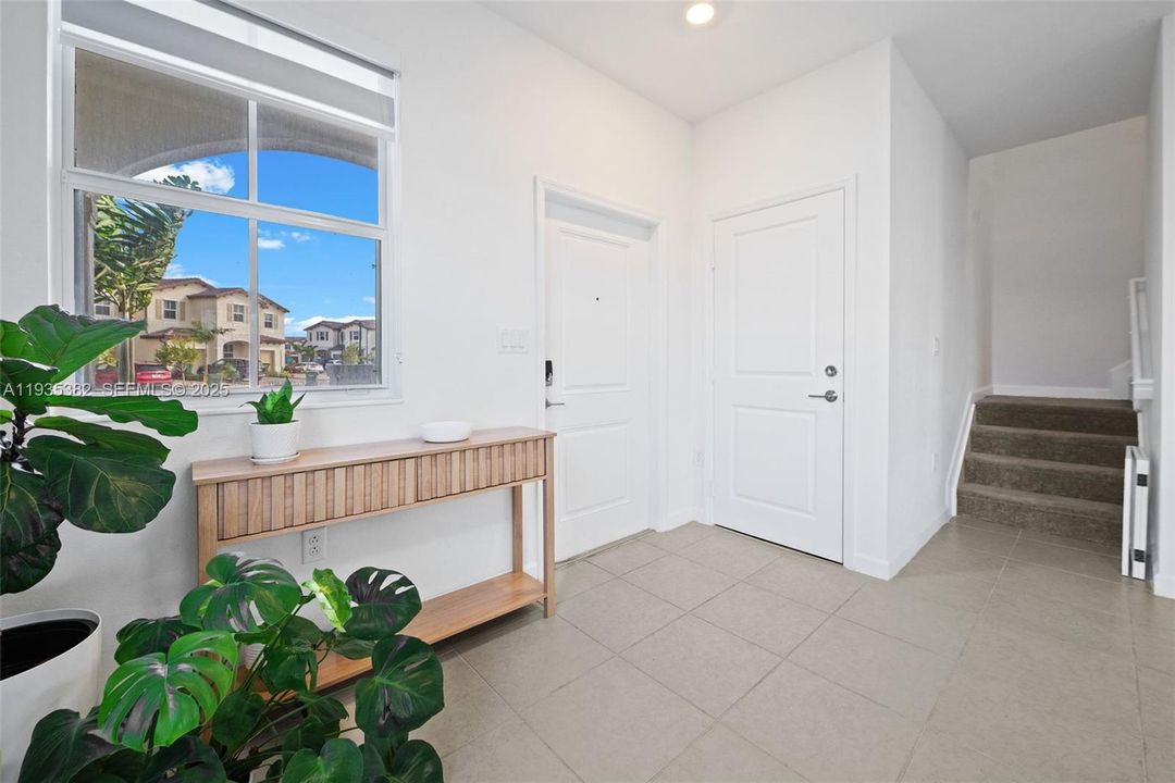 En Renta: $2,700 (3 camas, 2 baños, 0 Pies cuadrados)