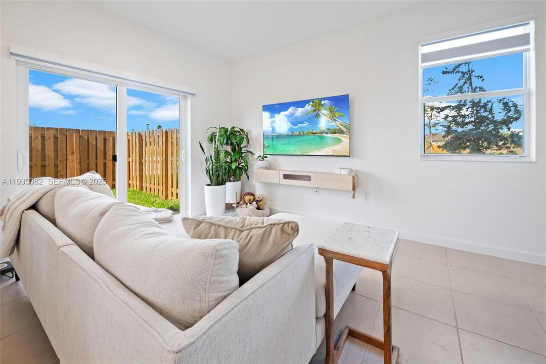 En Renta: $2,700 (3 camas, 2 baños, 0 Pies cuadrados)