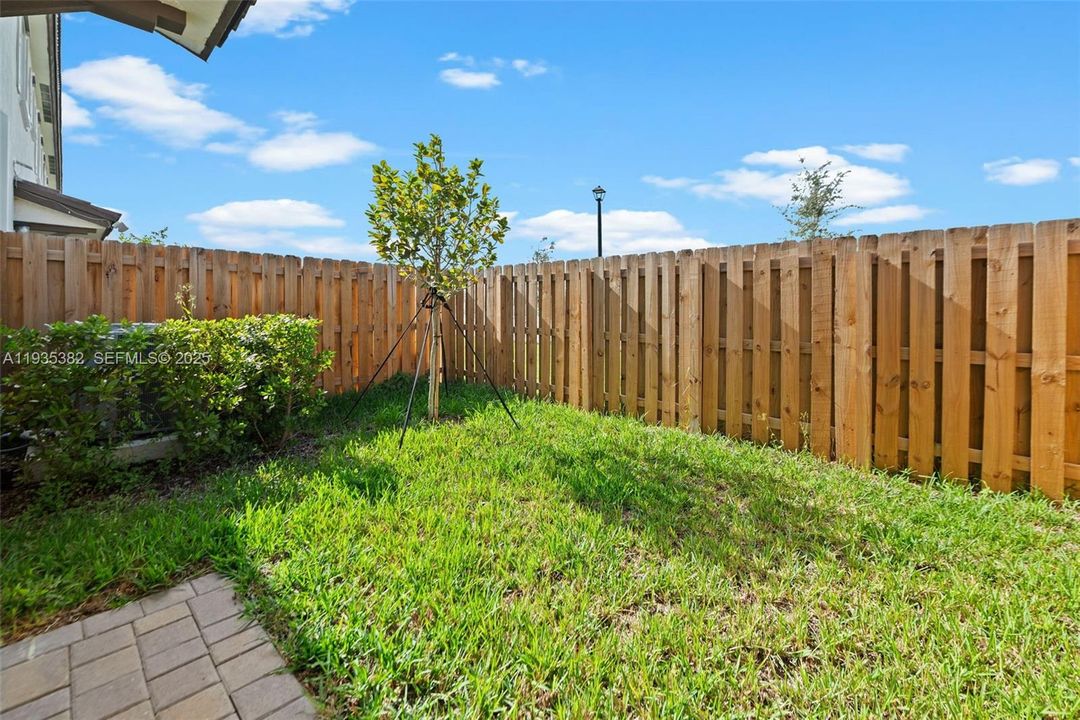 En Renta: $2,700 (3 camas, 2 baños, 0 Pies cuadrados)