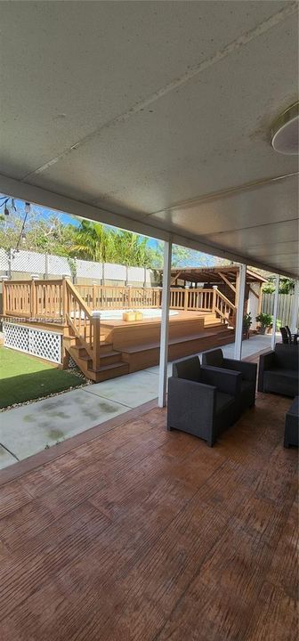 В аренду: $3,300 (4 спален, 2 ванн, 1625 Квадратных фут)