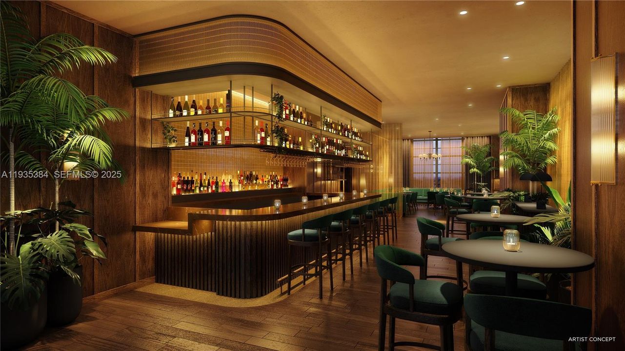 En Venta: $849,000 (2 camas, 2 baños, 837 Pies cuadrados)