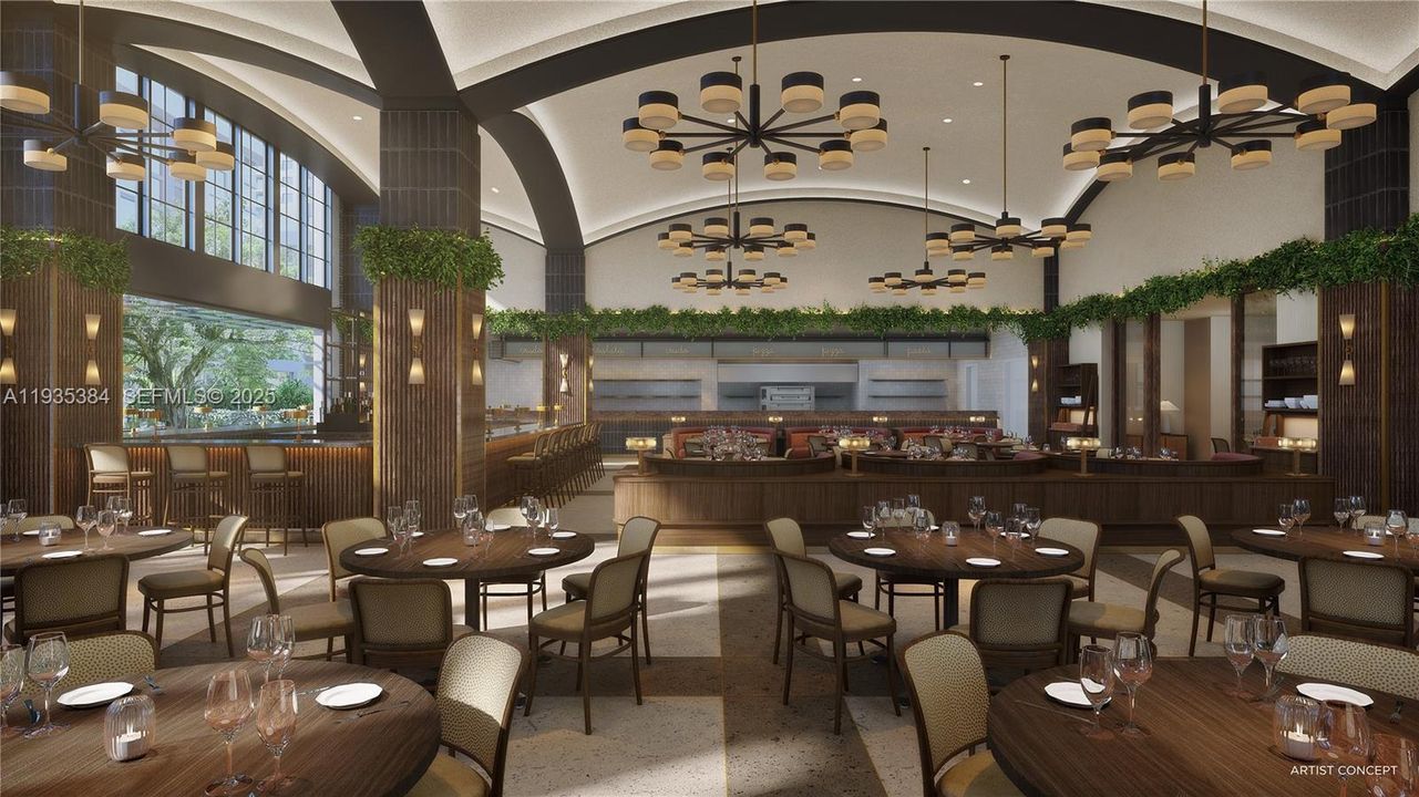 En Venta: $849,000 (2 camas, 2 baños, 837 Pies cuadrados)