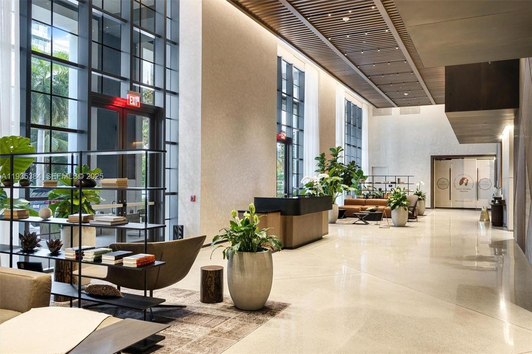 En Venta: $849,000 (2 camas, 2 baños, 837 Pies cuadrados)