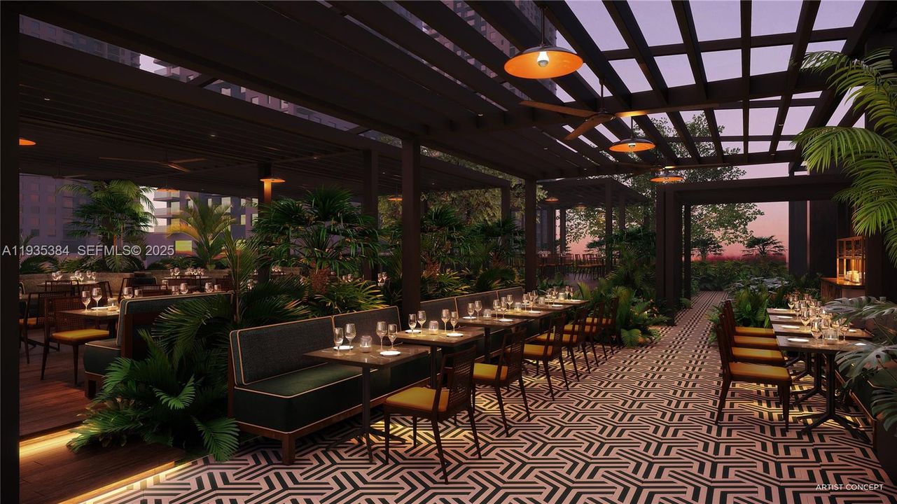 En Venta: $849,000 (2 camas, 2 baños, 837 Pies cuadrados)