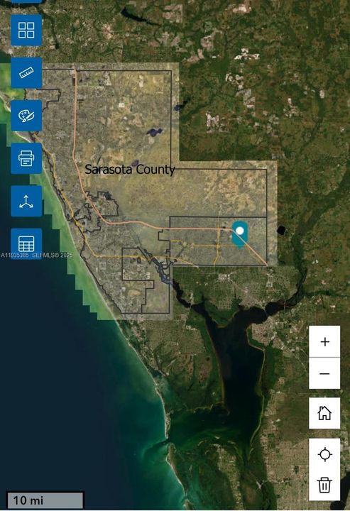 待售: $32,000 (0.31 acres)