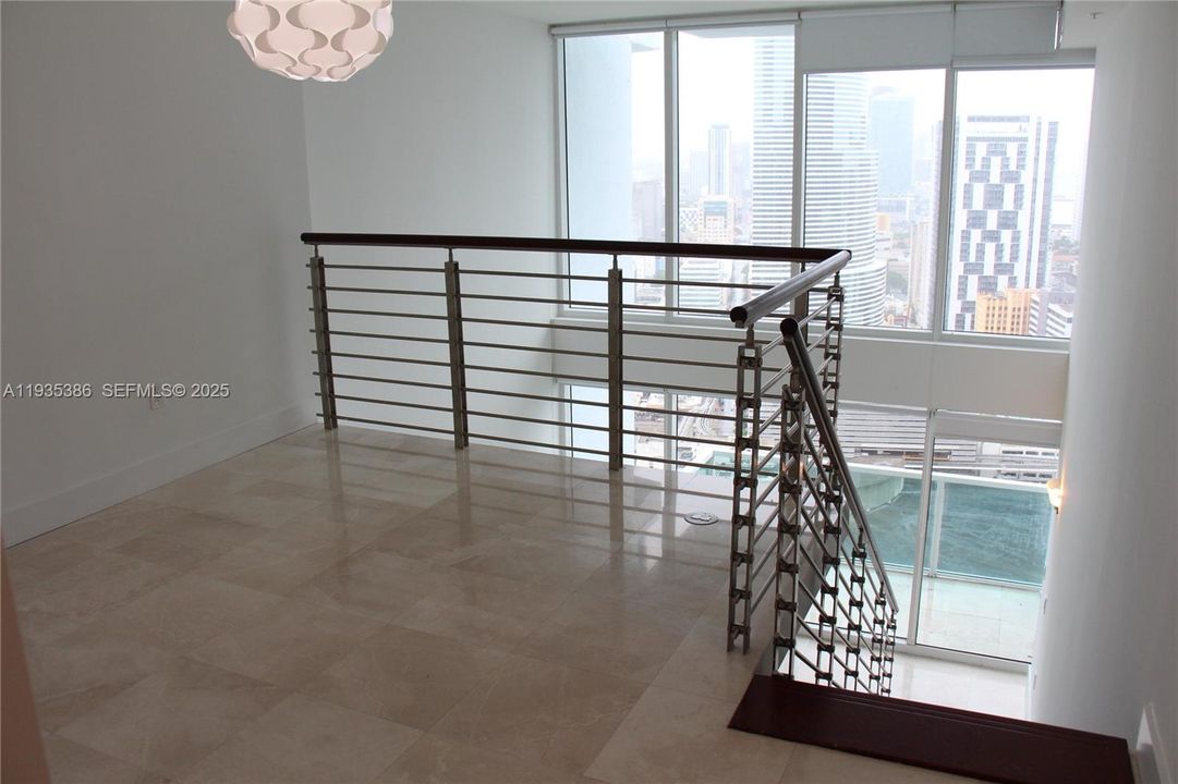 En Renta: $3,250 (1 camas, 1 baños, 983 Pies cuadrados)