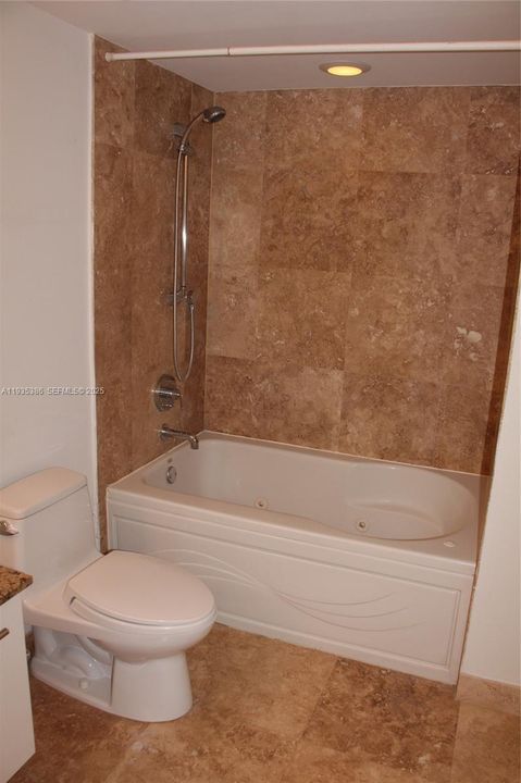 En Renta: $3,250 (1 camas, 1 baños, 983 Pies cuadrados)