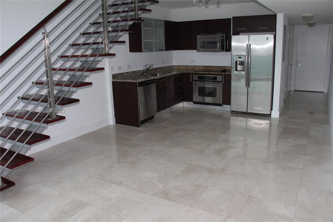 En Renta: $3,250 (1 camas, 1 baños, 983 Pies cuadrados)