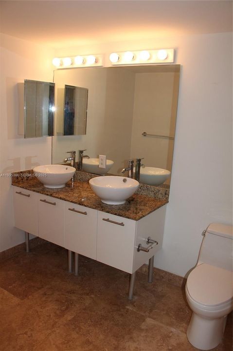 En Renta: $3,250 (1 camas, 1 baños, 983 Pies cuadrados)